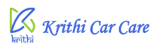 Krithi Car Care
