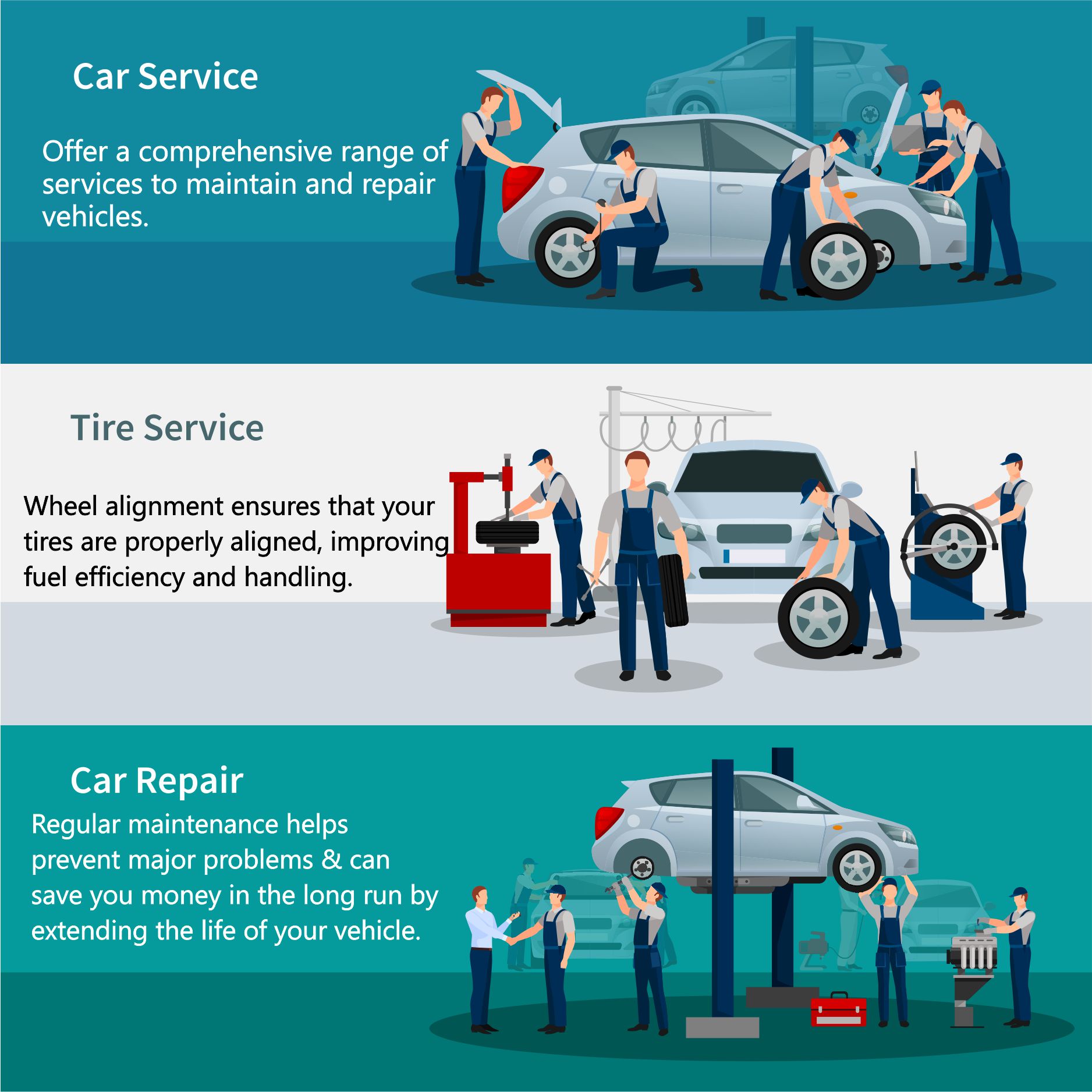 krithi-car-care-services-banglore